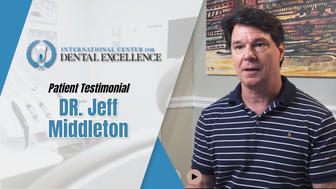 testimonial-9 patient-Doctor Jeff M.