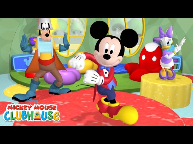 Mickey Mouse Hot Dog Song Download Mp Mickey Mouse Hot Dog Song Download Mp