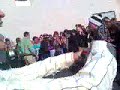 BML Dance-off : The Sequel