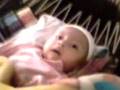 videos de EMBARAZO