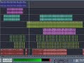 Cool Edit Pro - Oldschool Music Maker Cool Edit Pro - Oldschool Music Maker