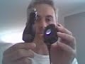 Holux GR 230 Bluetooth GPS Holux GR 230 Bluetooth GPS