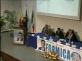 CONFERENZA ATM PIO AMADEO SANTI FORMICA QUARTA PARTE