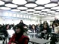 commissione disorganizzata per concorso lizia municipale a poggiomarino