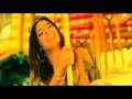 videos de Jordin Sparks - Tattoo