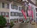 Nachdem die ersten Winter Outdoor-Games 2008 ein voller Erfolg waren, geht am 4. und 5. Juli in Interlaken die Sommerausgabe über die Bühne. Hier der Trailer dazu!