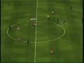 A Bell Fever Achievement Fifa 09 Xbox 360 Xbox live Online