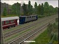 IC-spre-Sibiu