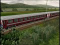 IC-spre-Sibiu
