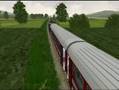 IC spre Sibiu