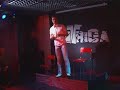 intriga   антон и паровоз   охранник по имени созон