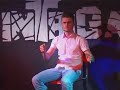 intriga   антон и паровоз   охранник по имени созон