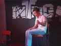 intriga   антон и паровоз   охранник по имени созон