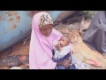 تحت المجهر: الصومال القصة المنسية ج1 -Views : 0