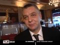 Lyon : le business des lumières