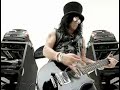 Volkswagen First Act Slash ad