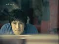 shinhwa cf  kyochon chicken