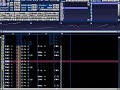 Mega Man Crash Man (Clash Man) Theme - MilkyTracker
