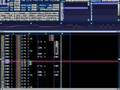 Mega Man Crash Man (Clash Man) Theme - MilkyTracker