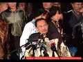 \"Mahathir Perasuah Besar\" -- DSAI