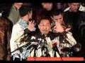 Mahathir Perasuah Besar -- DSAI