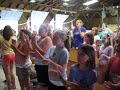 Kamp Keirsey 01
