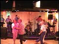 Full Circle - The Tones Medley (#1) - www.gonefullcircle.com Full Circle - The Tones Medley (#1) - www.gonefullcircle.com