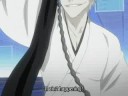 Ichigo Vs Hichigo AMV Ichigo Vs Hichigo AMV