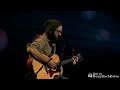 William Fitzsimmons part1 \"It\