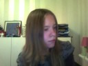 My 5 most inportant cremes