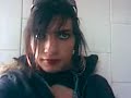 crossdresser itzel