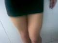 crossdresser-itzel