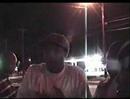 THIS IS A VOL.5 C.U.S.E DVD FEATURE ITS  EXCLUSIVE FOOTAGE FROM THA S.L.A.P BATTLE HELD LAST YEAR IT FEATURES PAPPA SIM,SMITTY,UNSTOPPABLE/FLAMETHOWERS AND A #OF OTHER ARTISTS FROM THA 315 ALL ARTISTS WHO THINK THEY CAN COMPETE SEE U NEXT YEAR