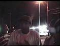 FREESTYLE-CYPHA-OUTS