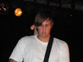 angels-and-airwaves-good-day.html
