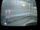 Bank assault, Mapmaker map for TSFP Bank assault, Mapmaker map for TSFP