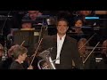 paganini's carnival of venice arranged arban/camerata/childs performed by euphonium soloist david childs with orchestral accompaniment.