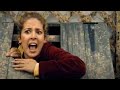 Sheep-nightmare-Two-