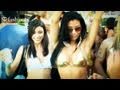 FTV - Miami | Pool Party @ DoubleTree Hotel WMC 2011 | FashionTV - FTV.com