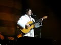 Rufus Wainwright Lille - Spotlight on Christmas Rufus Wainwright Lille - Spotlight on Christmas