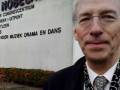 videos de Nieuwe directeur De Nobelaer