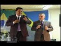 Religião ou Reino