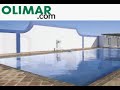 OLIMAR: Hotel Prov�ncia