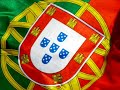 \"A Portuguesa\": Portugal\