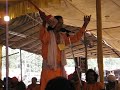 Baul Gaan 2006