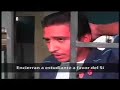 Ecuador Guayaquil Violecia Estudiantil Universidad Catolica