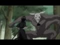 Bleach 249 sub español 3/3