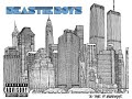 Beastie Boys - Triple Trouble