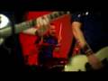 Vicious Five Coffee Helps Official Music Video and Lyrics