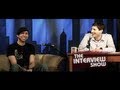 Music Video Director Konee Rok's Guest Appearance on the Interview Show